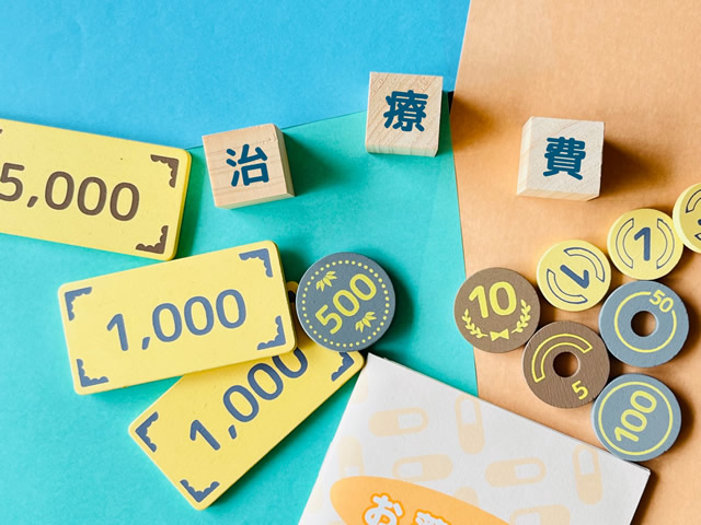 クリーニング（歯石とり）を行う頻度は？